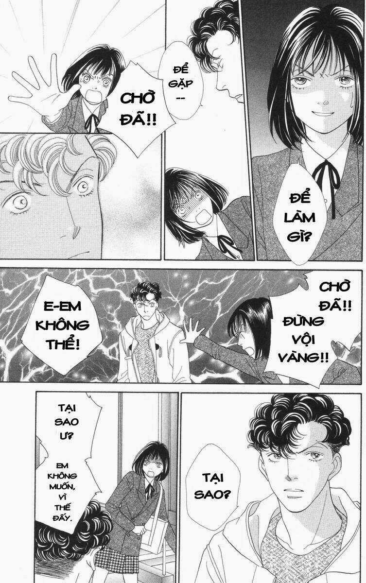 Con Nhà Giàu - Chapter 170 - Trang 13