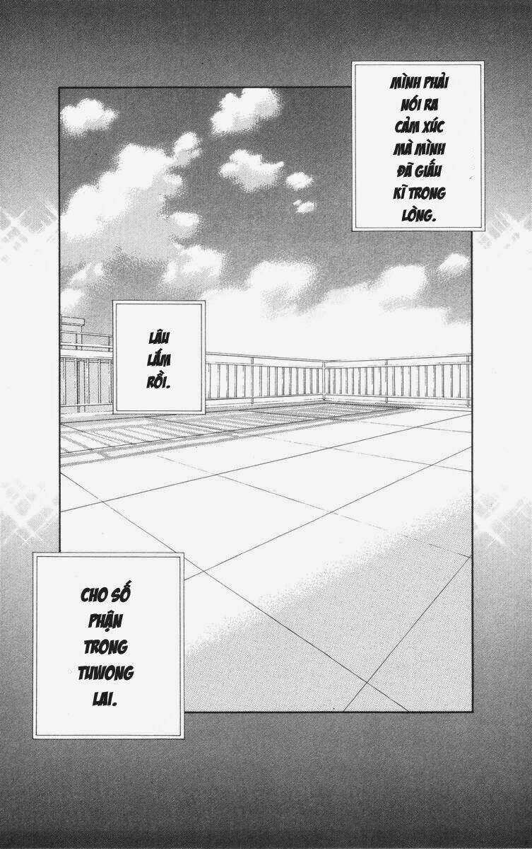 Con Nhà Giàu - Chapter 170 - Trang 25