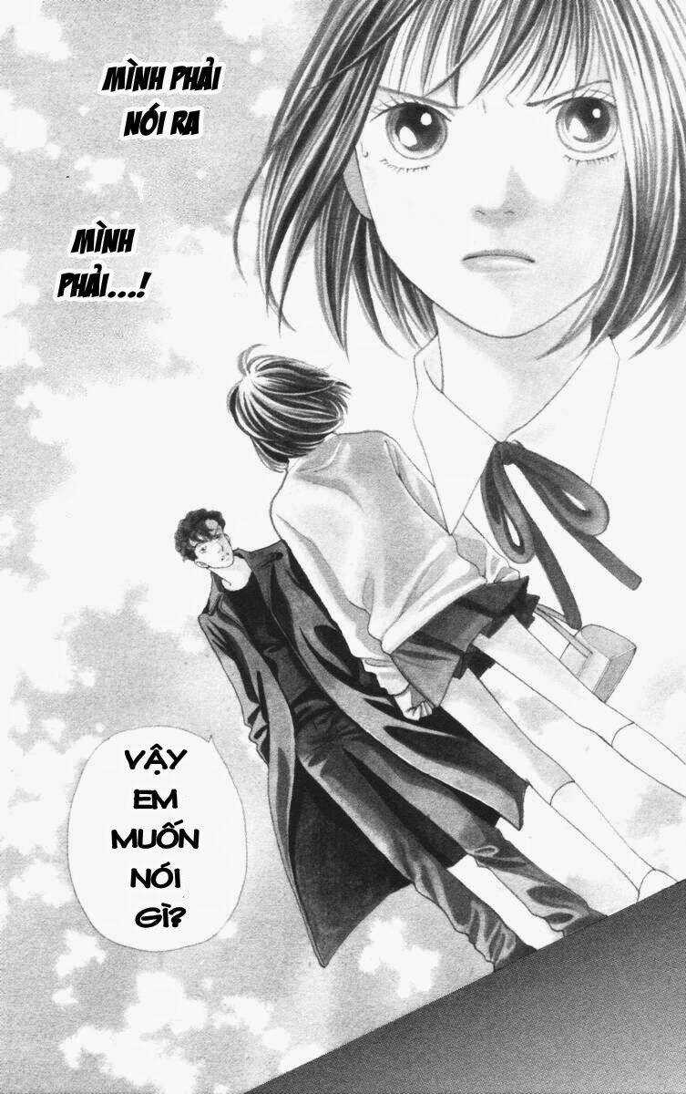 Con Nhà Giàu - Chapter 171 - Trang 1