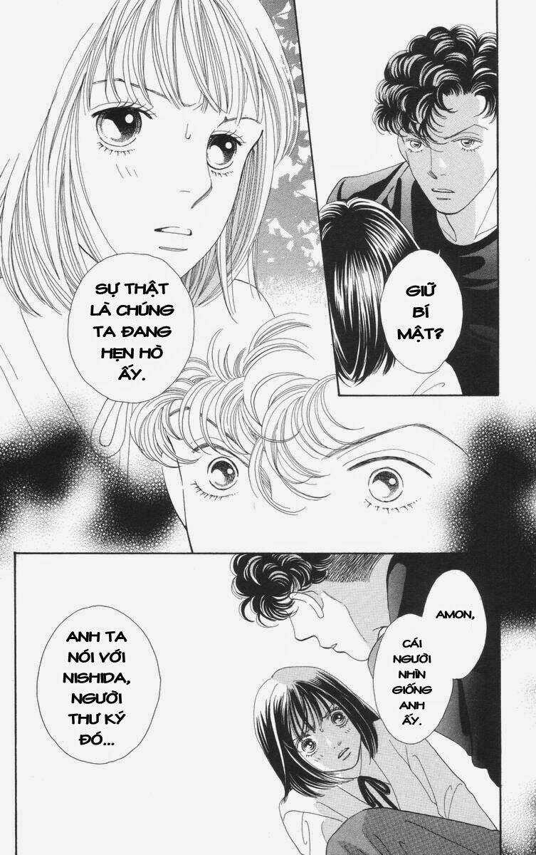 Con Nhà Giàu - Chapter 171 - Trang 13