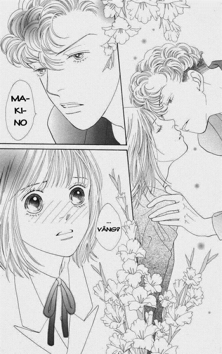 Con Nhà Giàu - Chapter 173 - Trang 2