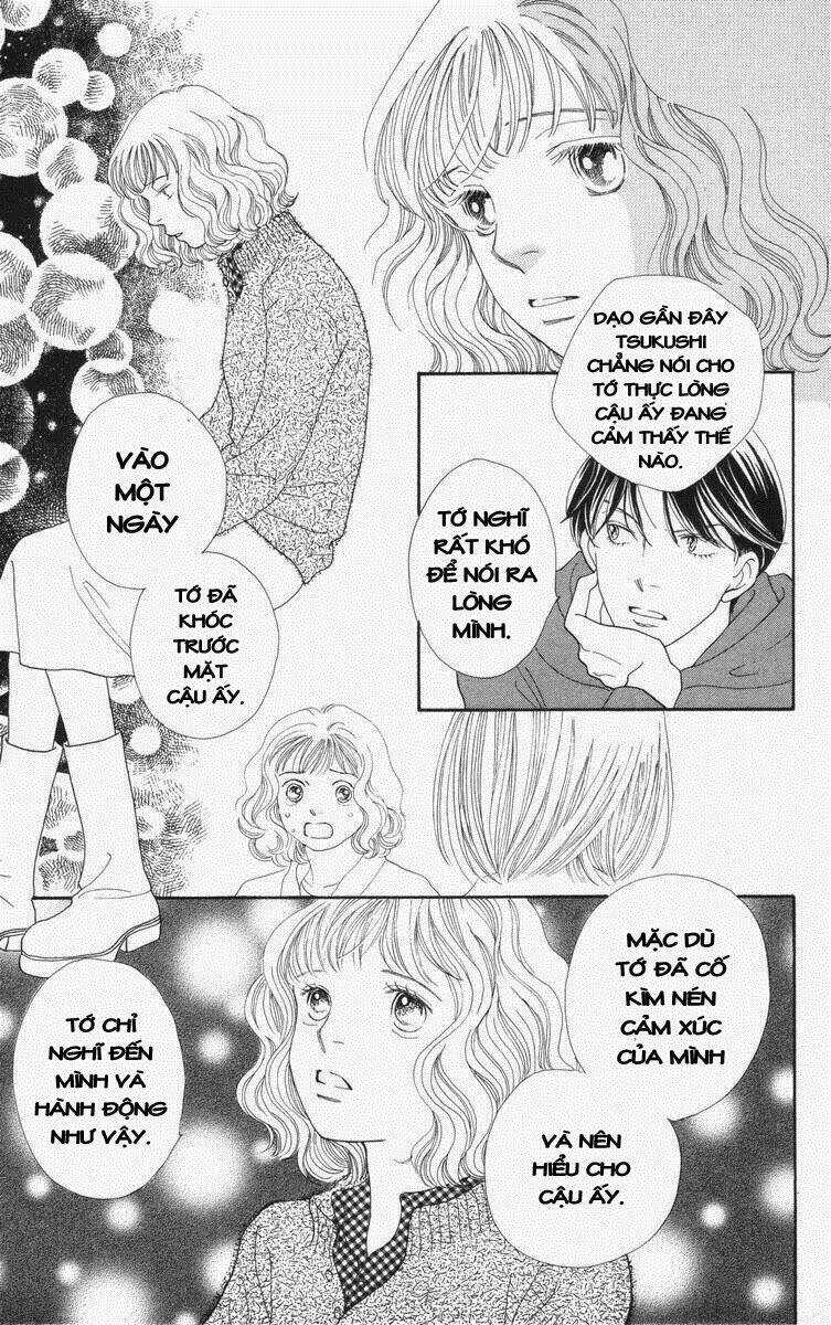 Con Nhà Giàu - Chapter 173 - Trang 14