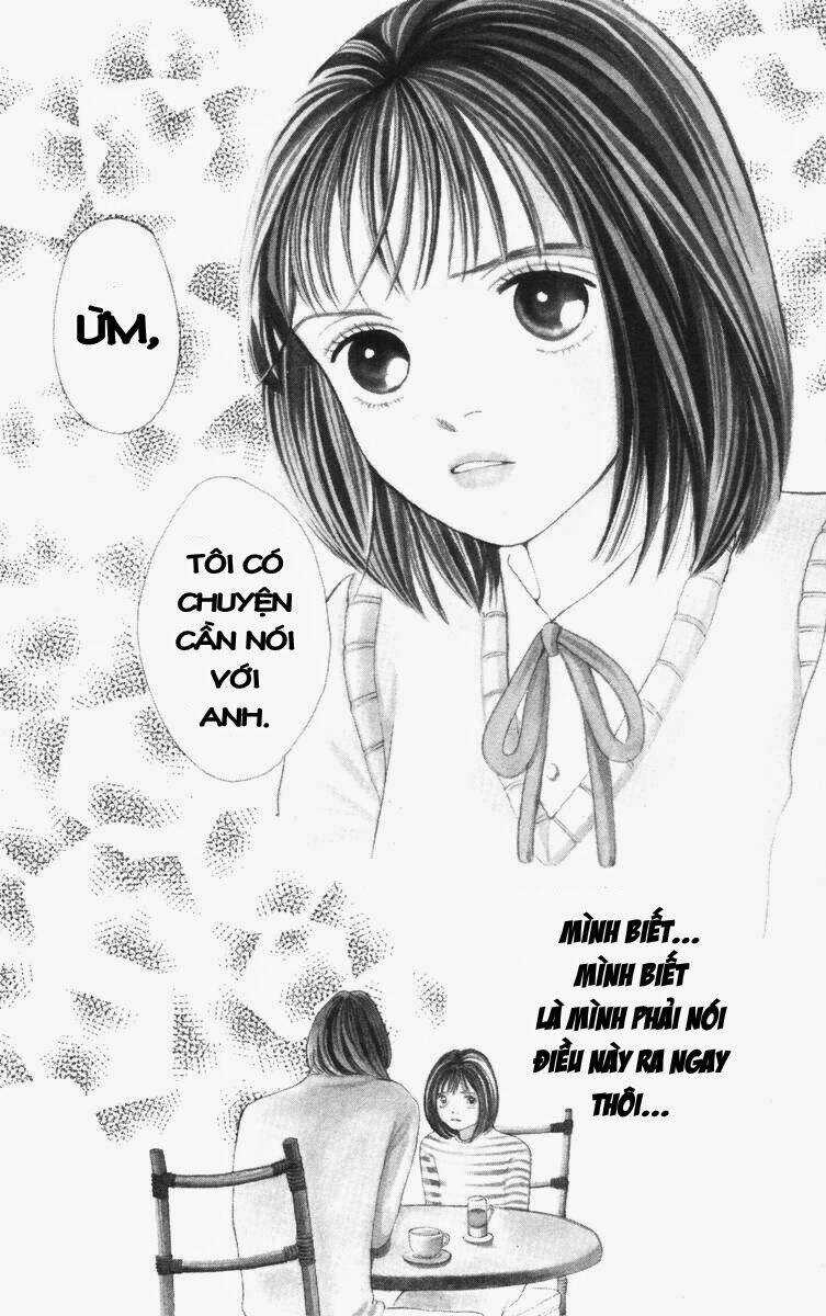 Con Nhà Giàu - Chapter 174 - Trang 1