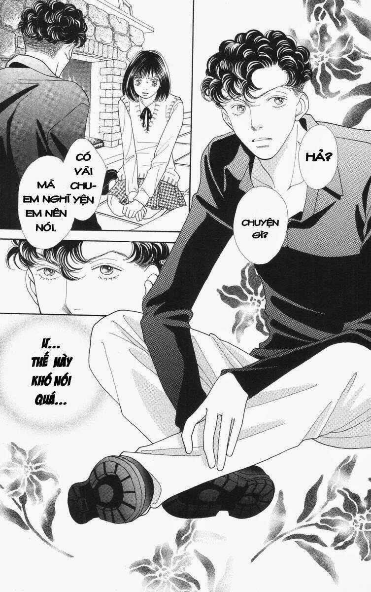 Con Nhà Giàu - Chapter 174 - Trang 2