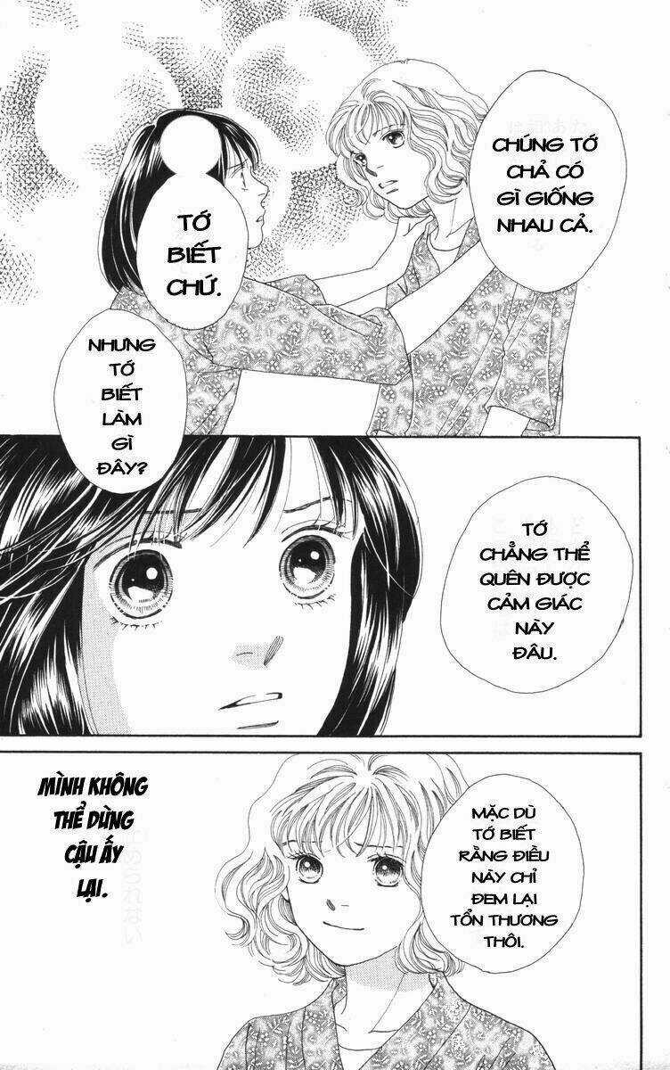 Con Nhà Giàu - Chapter 175 - Trang 25