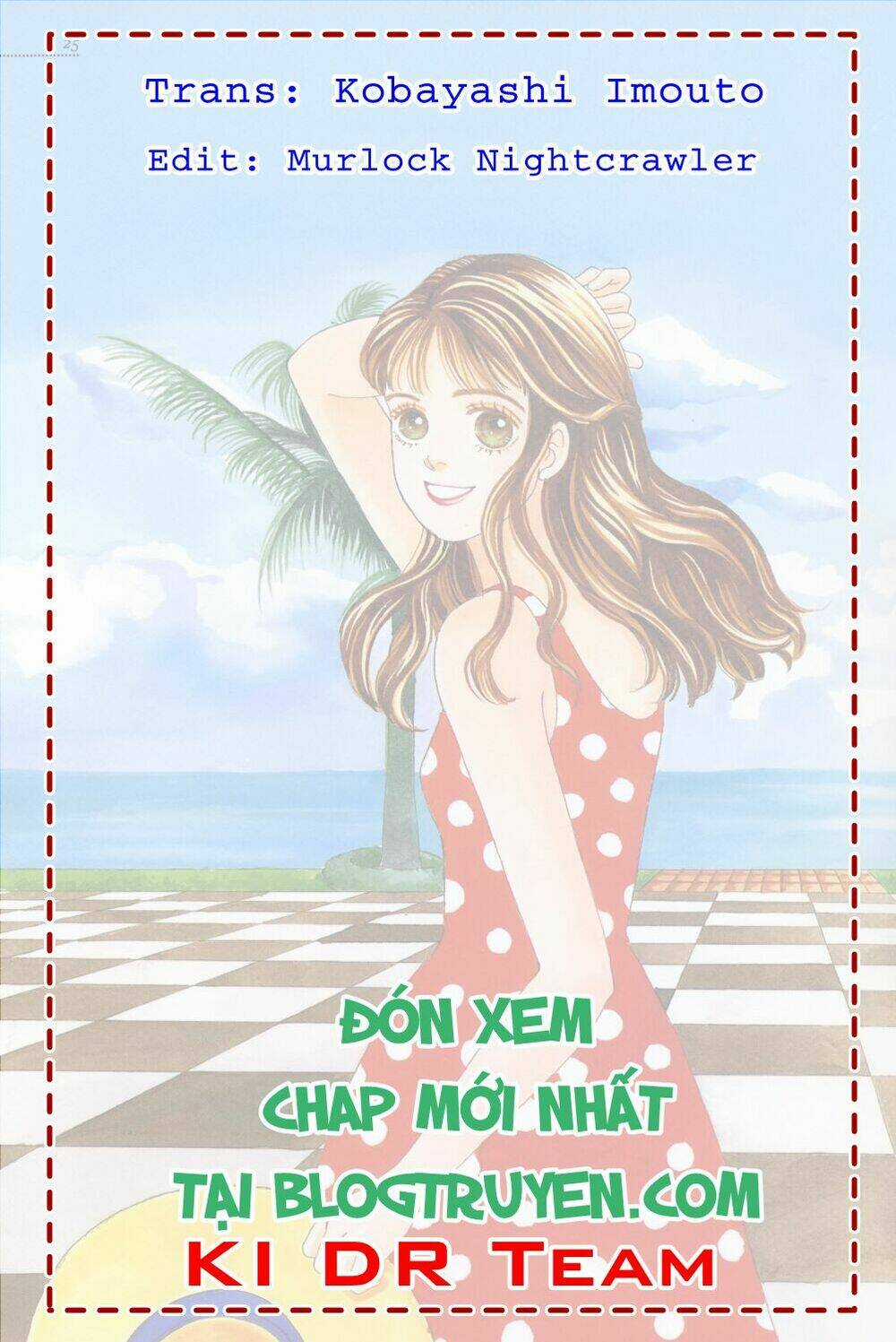 Con Nhà Giàu - Chapter 175 - Trang 31