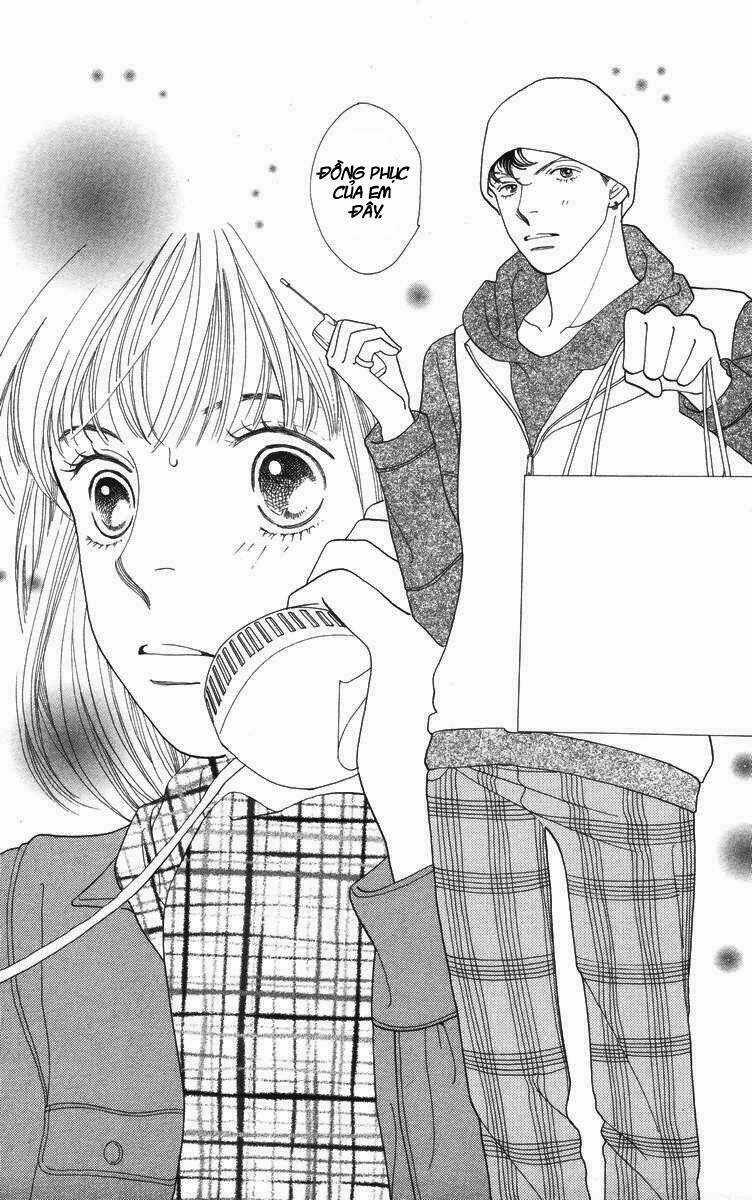 Con Nhà Giàu - Chapter 176 - Trang 1