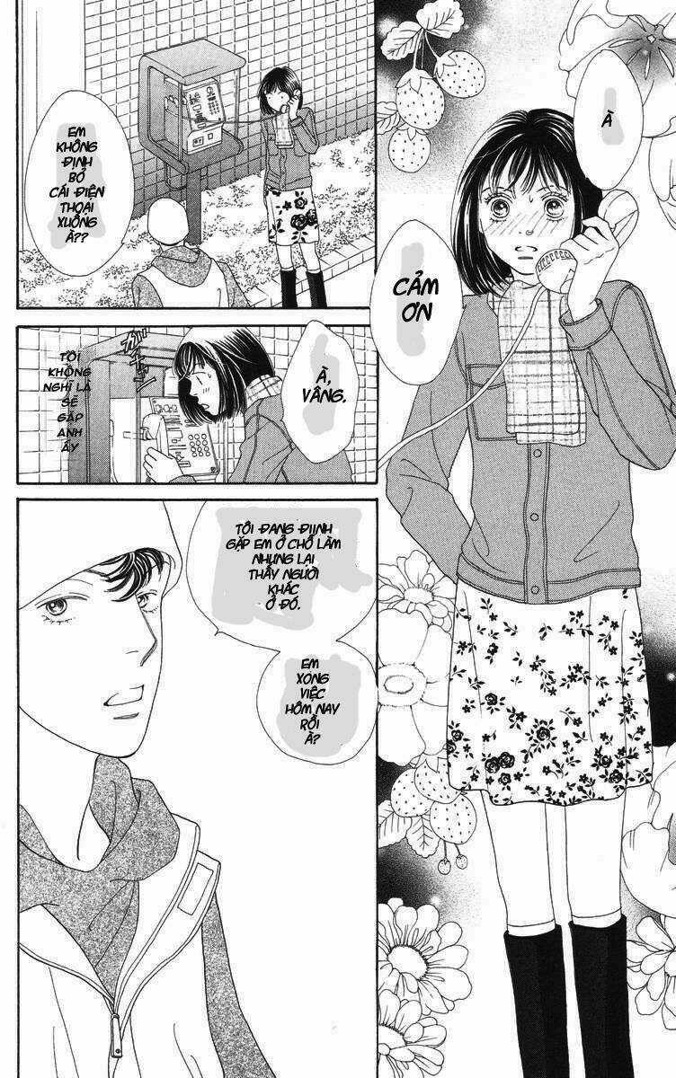 Con Nhà Giàu - Chapter 176 - Trang 2