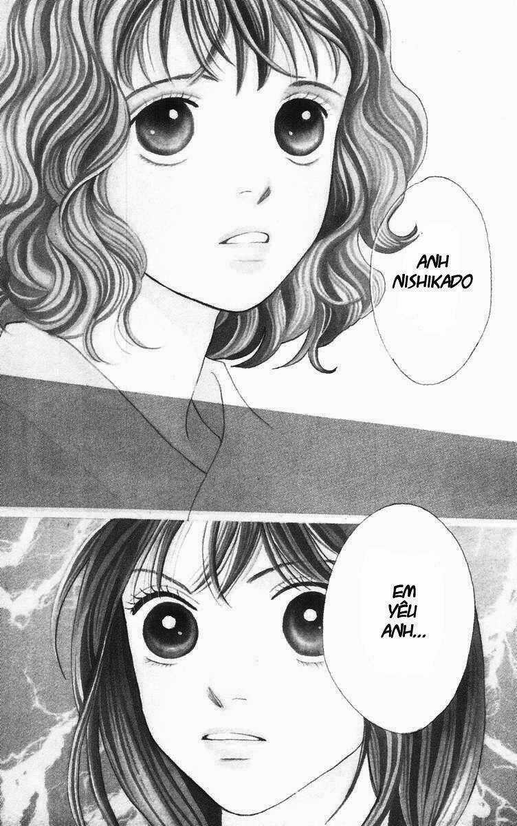 Con Nhà Giàu - Chapter 177 - Trang 1