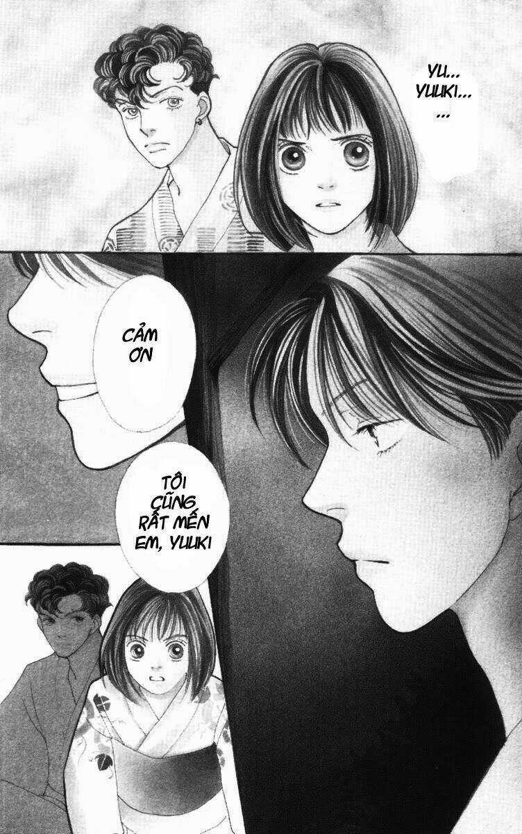 Con Nhà Giàu - Chapter 177 - Trang 2