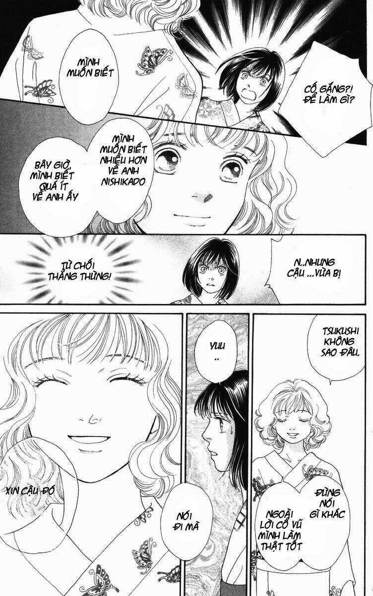 Con Nhà Giàu - Chapter 177 - Trang 13