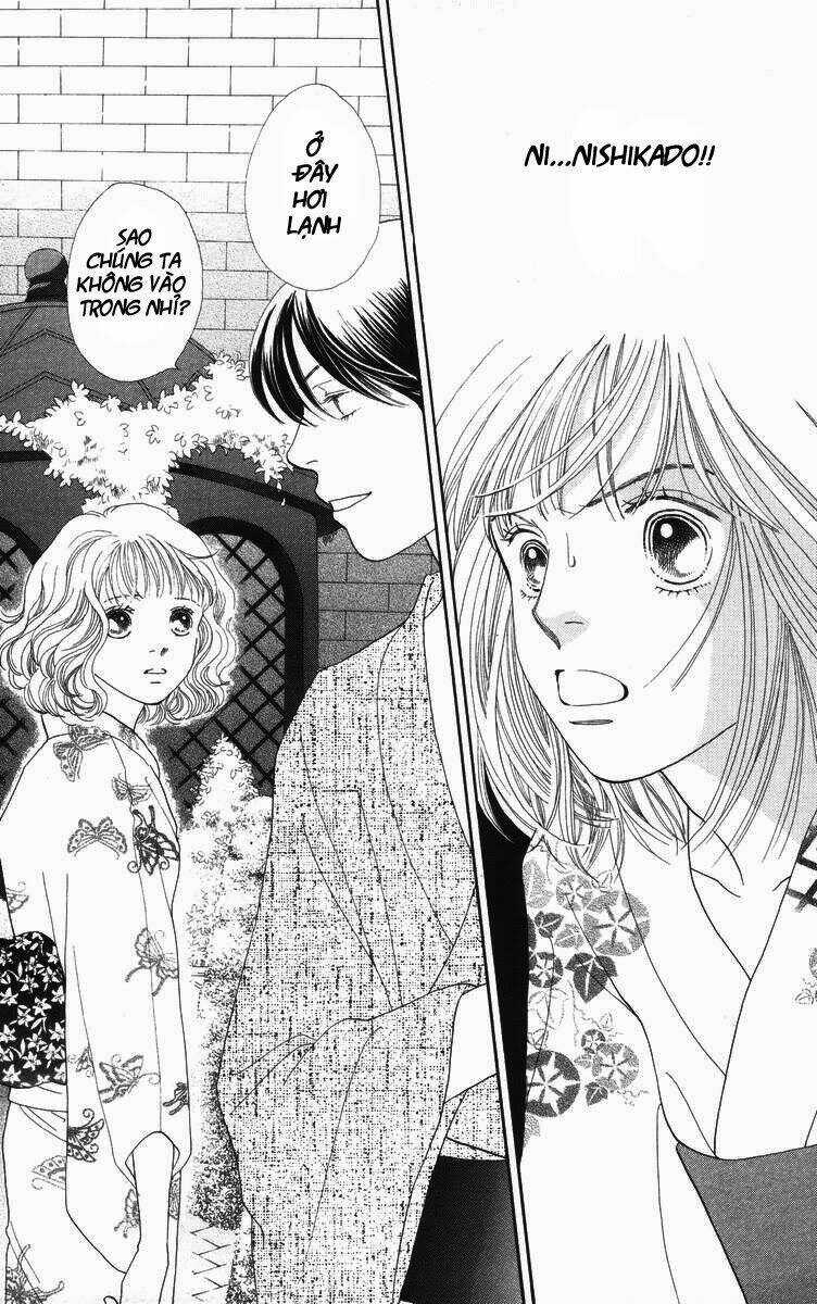 Con Nhà Giàu - Chapter 177 - Trang 3