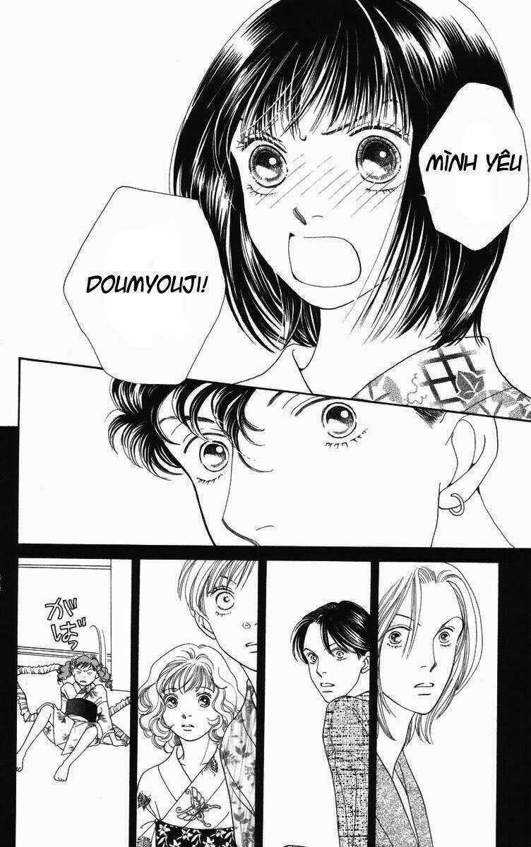 Con Nhà Giàu - Chapter 177 - Trang 24