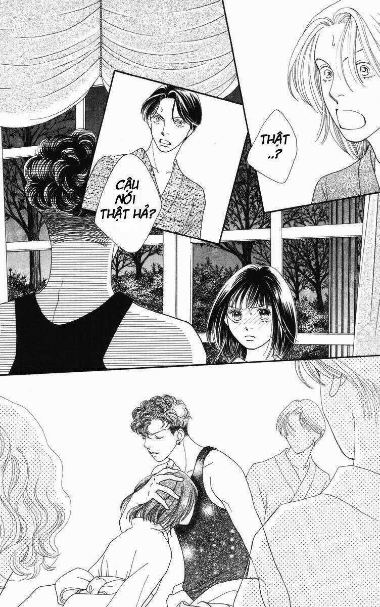 Con Nhà Giàu - Chapter 177 - Trang 26