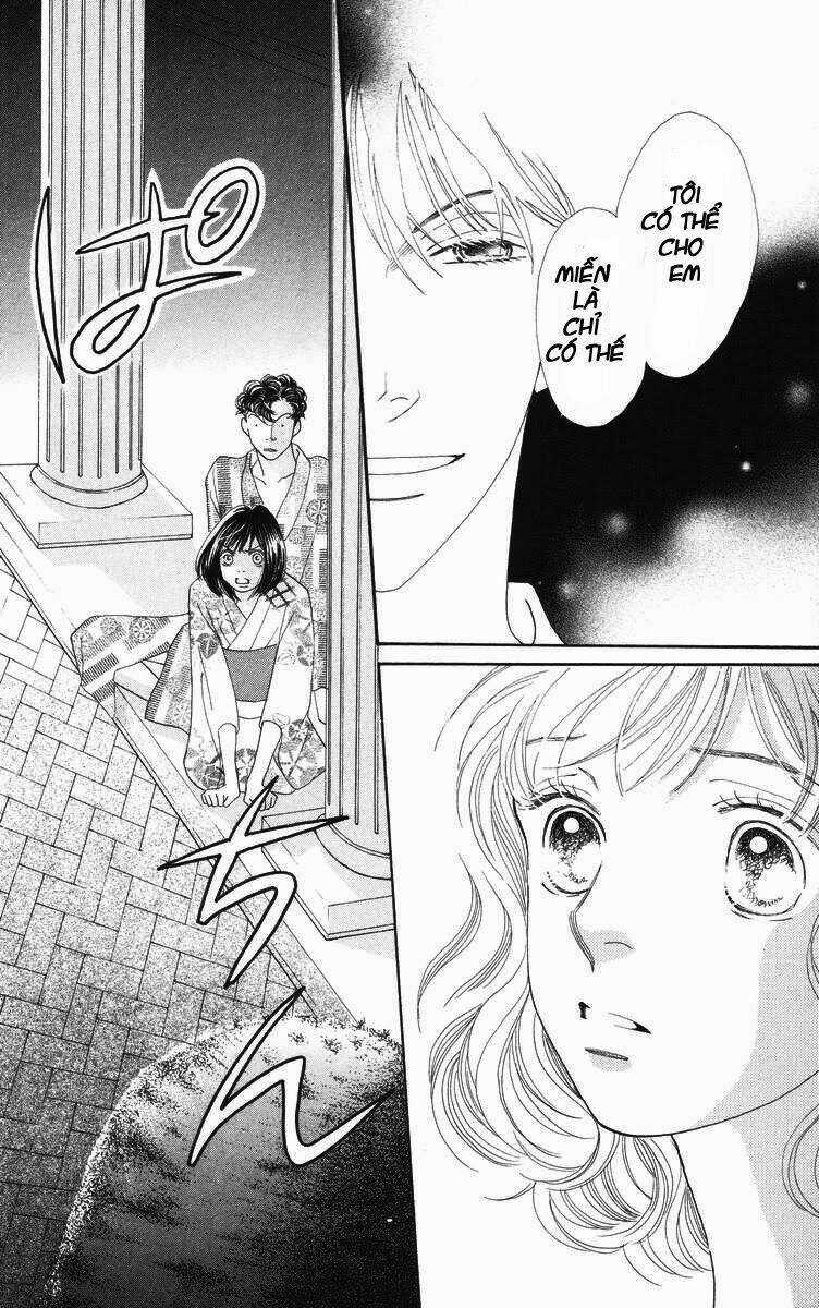 Con Nhà Giàu - Chapter 177 - Trang 6