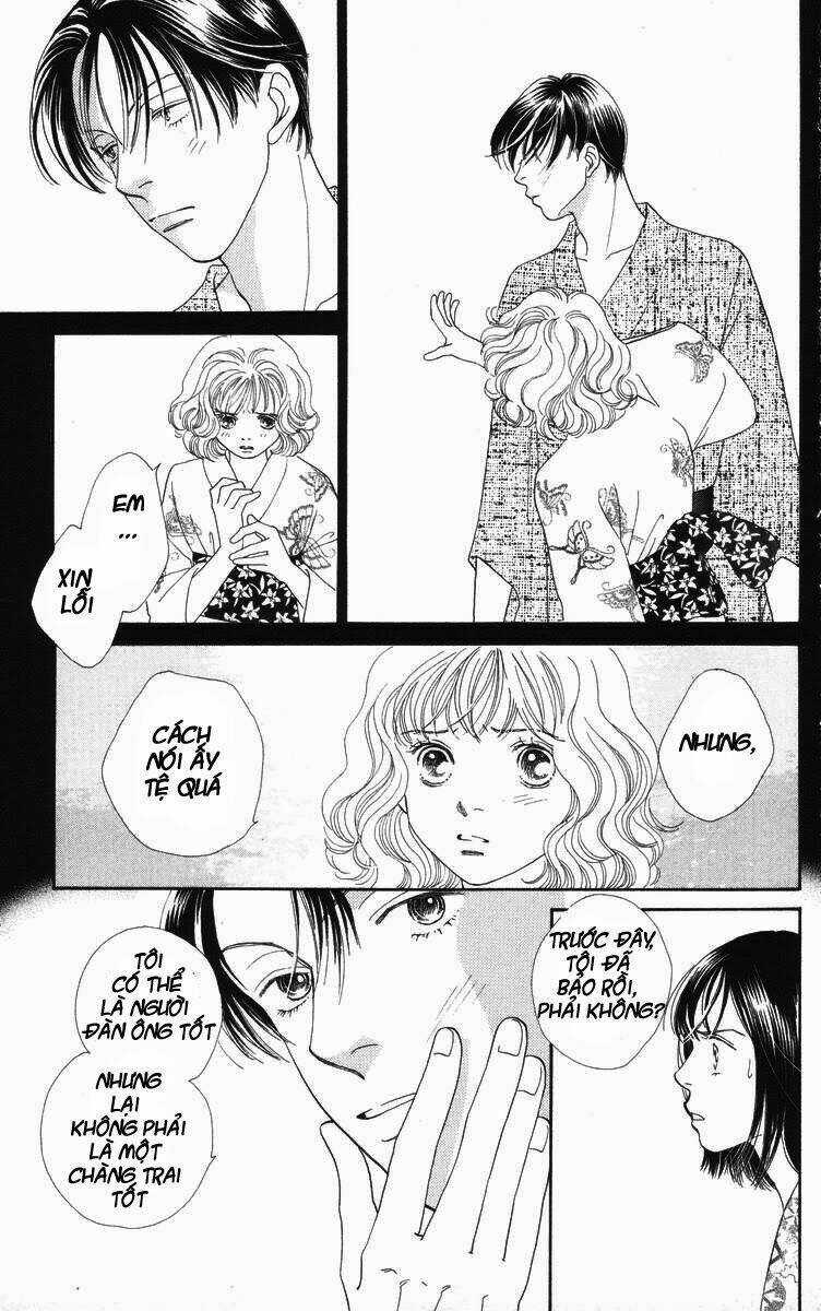 Con Nhà Giàu - Chapter 177 - Trang 7