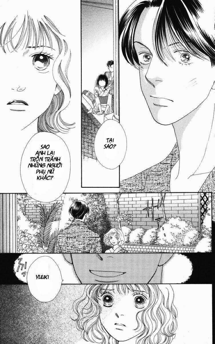 Con Nhà Giàu - Chapter 177 - Trang 9