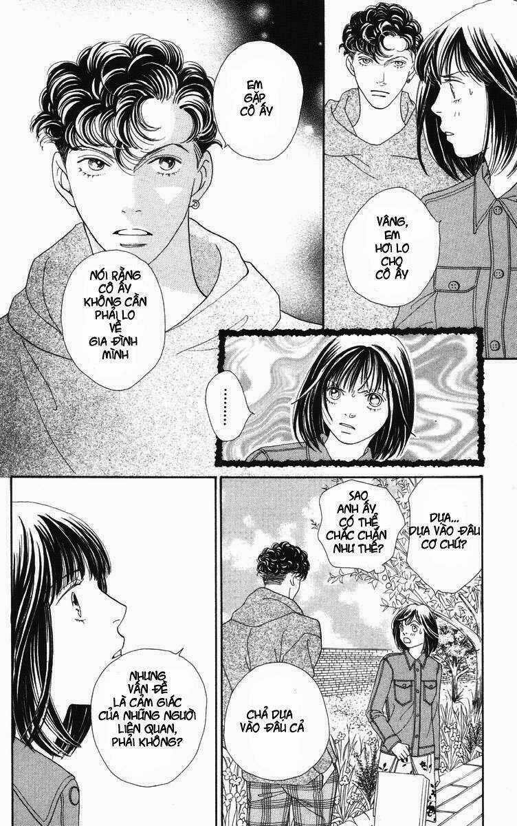 Con Nhà Giàu - Chapter 178 - Trang 15