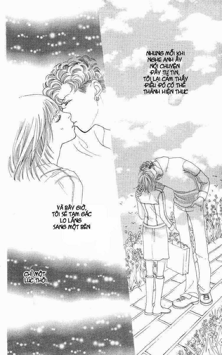 Con Nhà Giàu - Chapter 178 - Trang 17