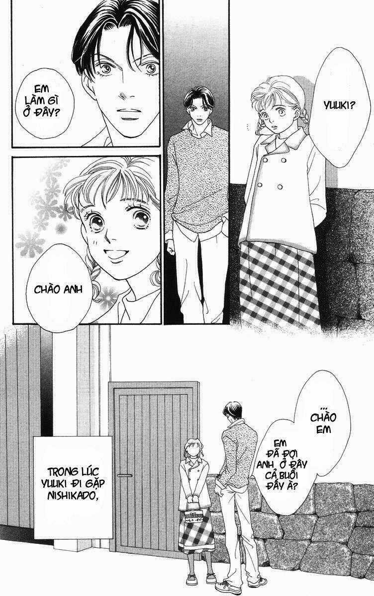 Con Nhà Giàu - Chapter 178 - Trang 23