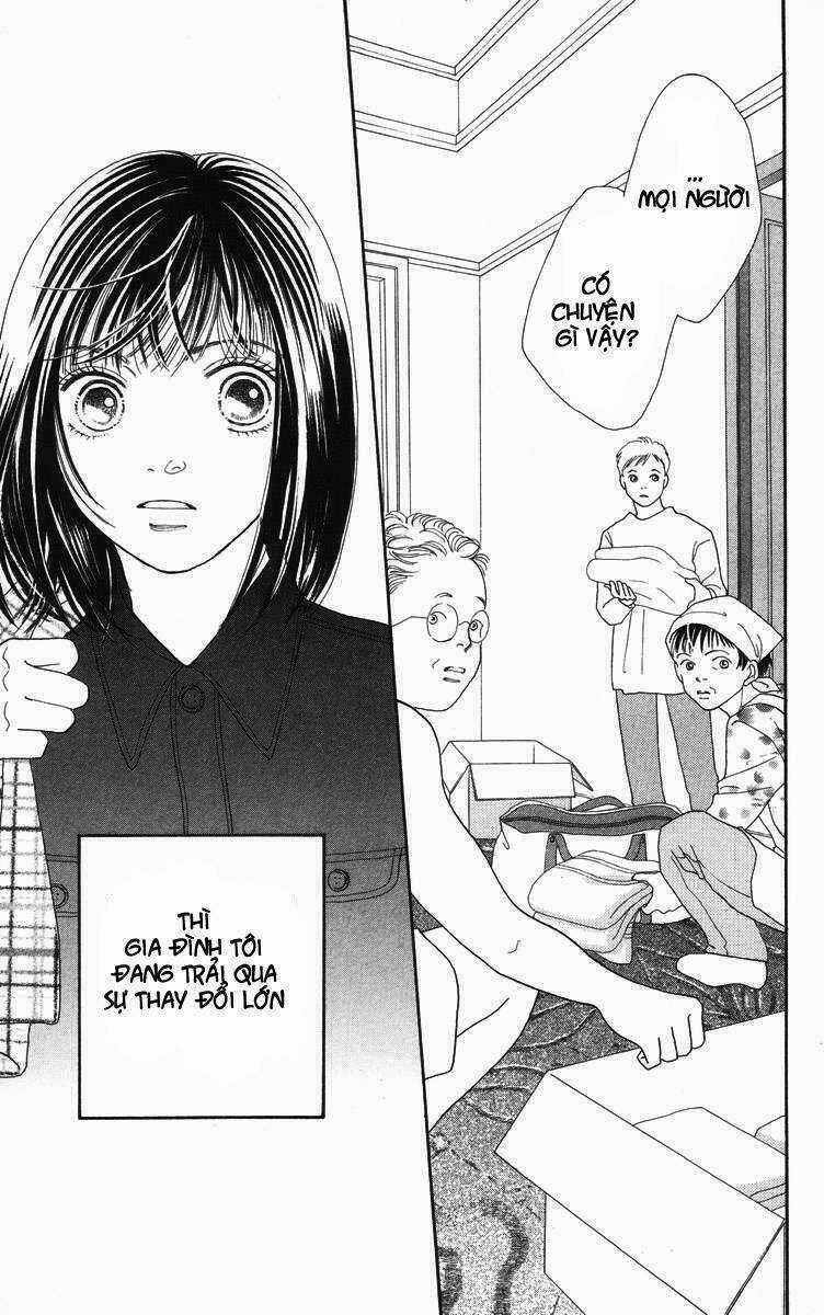 Con Nhà Giàu - Chapter 178 - Trang 24