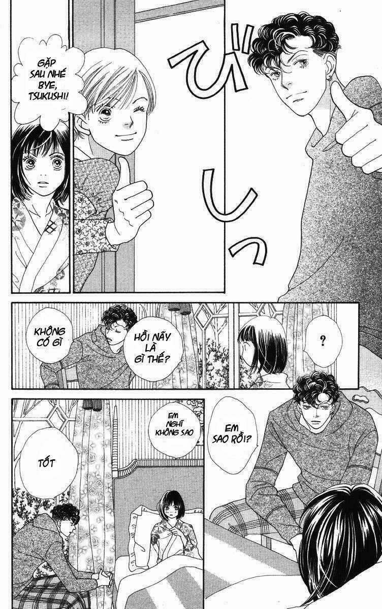 Con Nhà Giàu - Chapter 178 - Trang 5