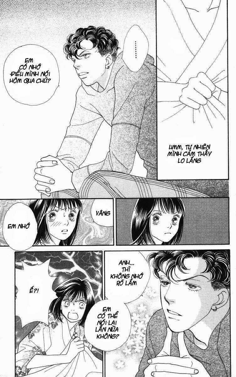 Con Nhà Giàu - Chapter 178 - Trang 6