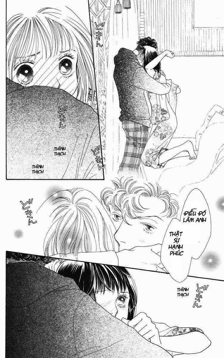 Con Nhà Giàu - Chapter 178 - Trang 9