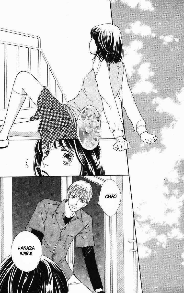 Con Nhà Giàu - Chapter 179 - Trang 12