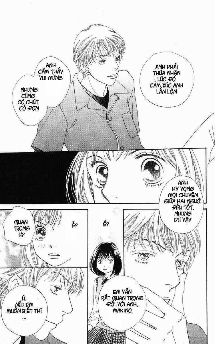 Con Nhà Giàu - Chapter 179 - Trang 18