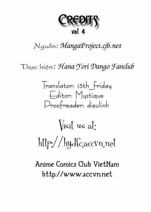 Con Nhà Giàu - Chapter 18 - Trang 30