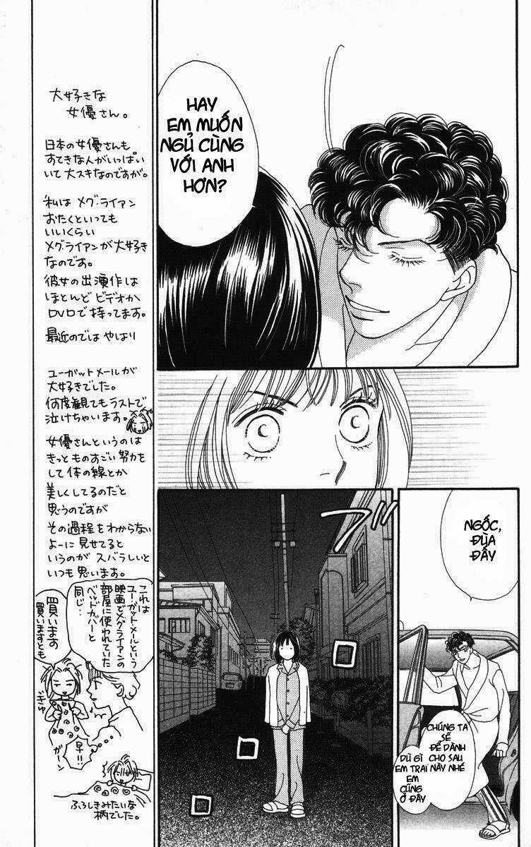 Con Nhà Giàu - Chapter 180 - Trang 13