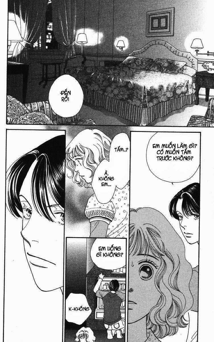 Con Nhà Giàu - Chapter 181 - Trang 17