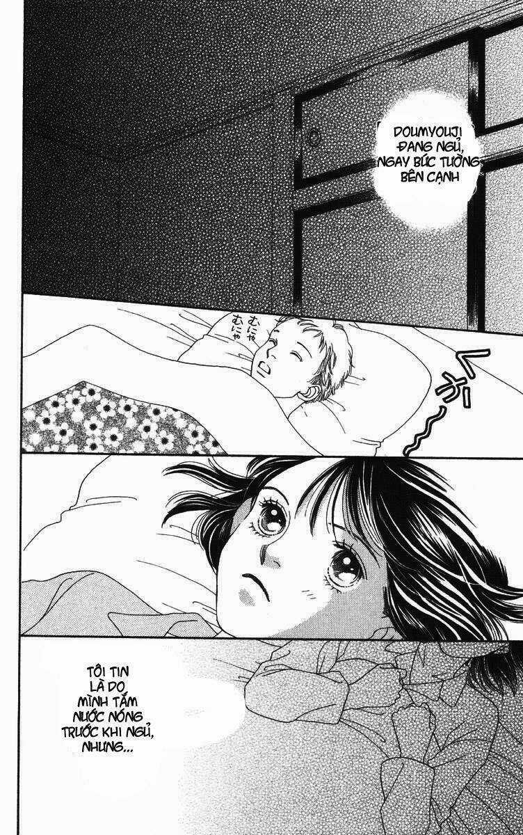 Con Nhà Giàu - Chapter 181 - Trang 25