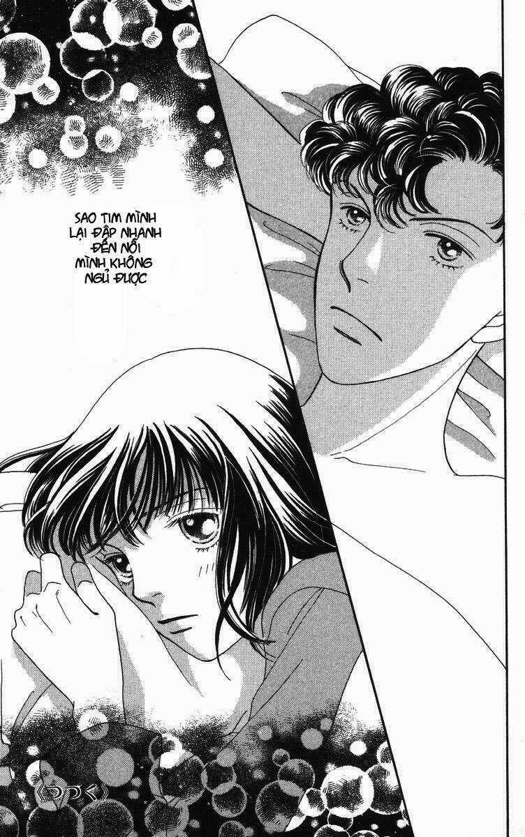 Con Nhà Giàu - Chapter 181 - Trang 26