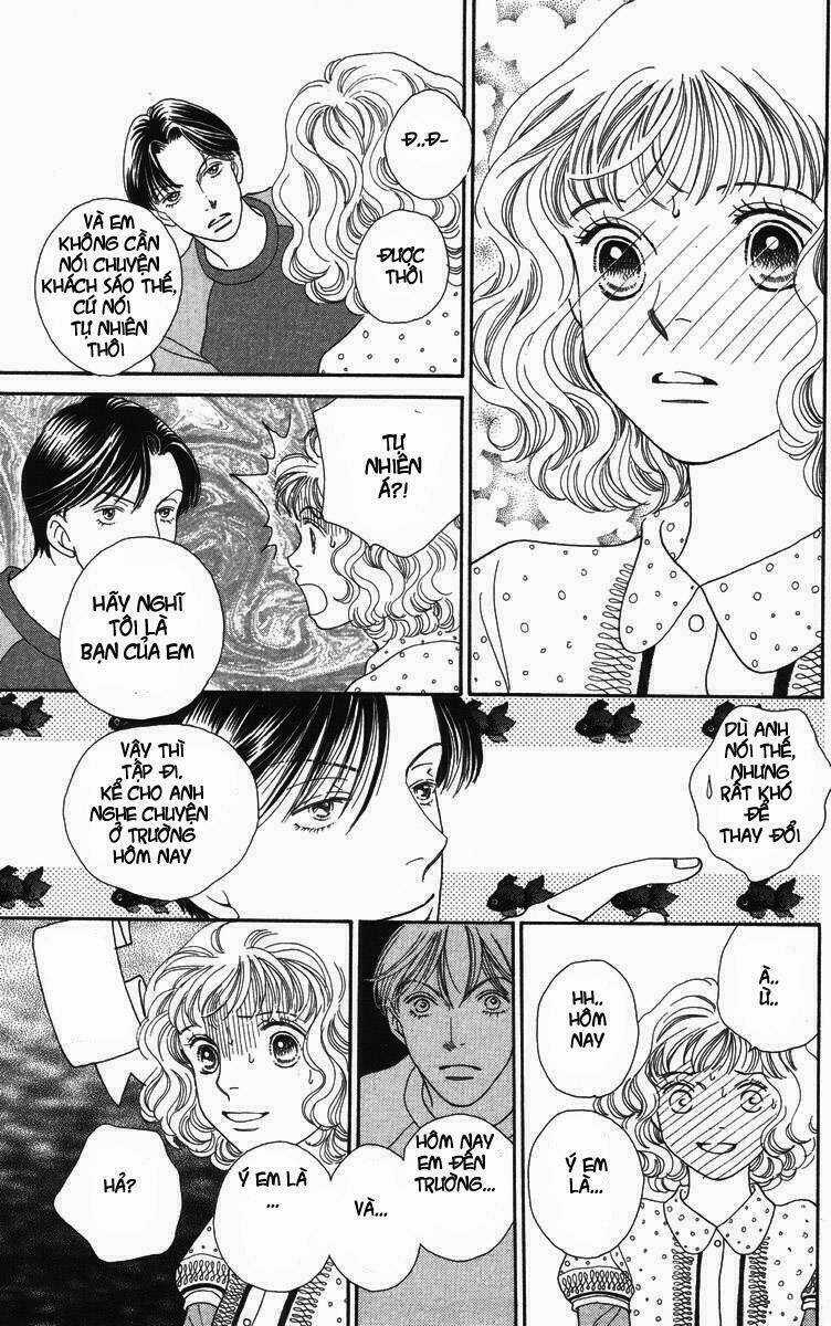 Con Nhà Giàu - Chapter 181 - Trang 4