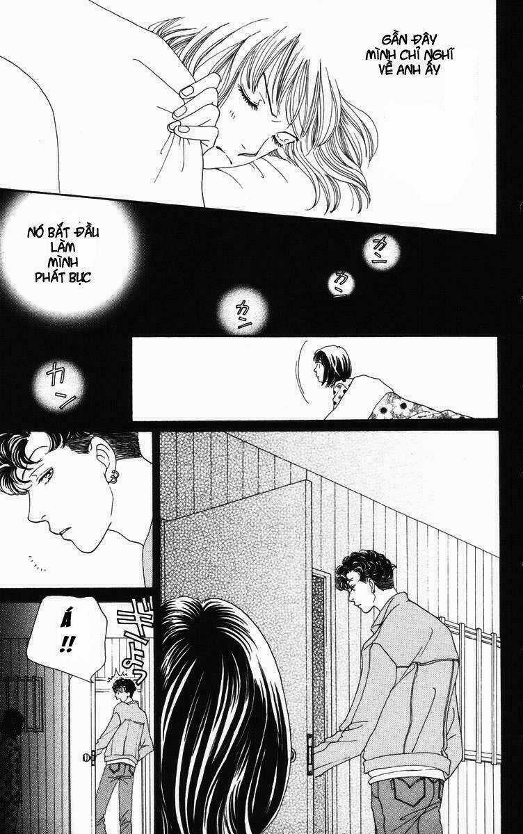 Con Nhà Giàu - Chapter 182 - Trang 22