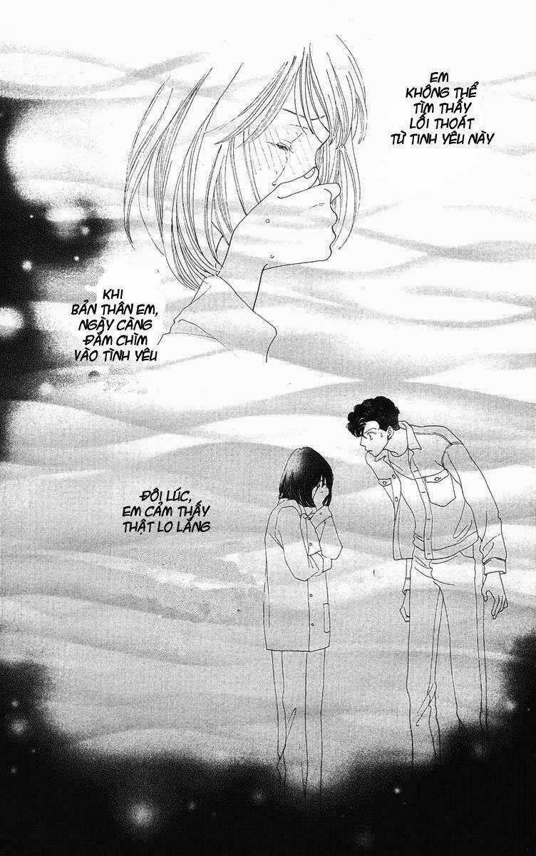 Con Nhà Giàu - Chapter 182 - Trang 26