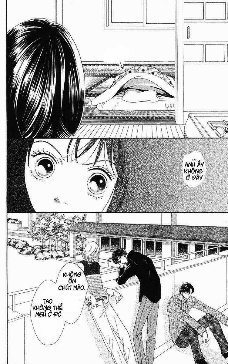 Con Nhà Giàu - Chapter 182 - Trang 7