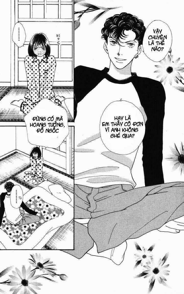 Con Nhà Giàu - Chapter 183 - Trang 2