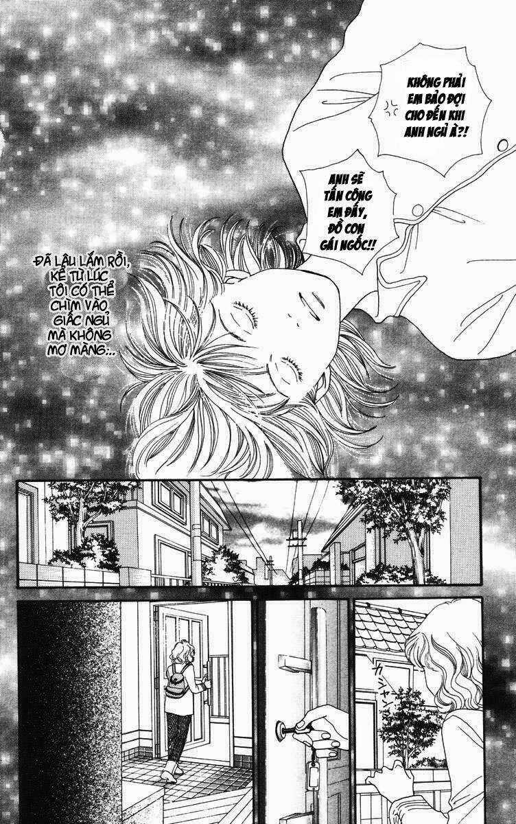 Con Nhà Giàu - Chapter 183 - Trang 13