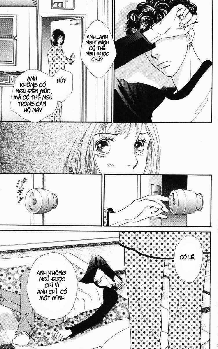 Con Nhà Giàu - Chapter 183 - Trang 6