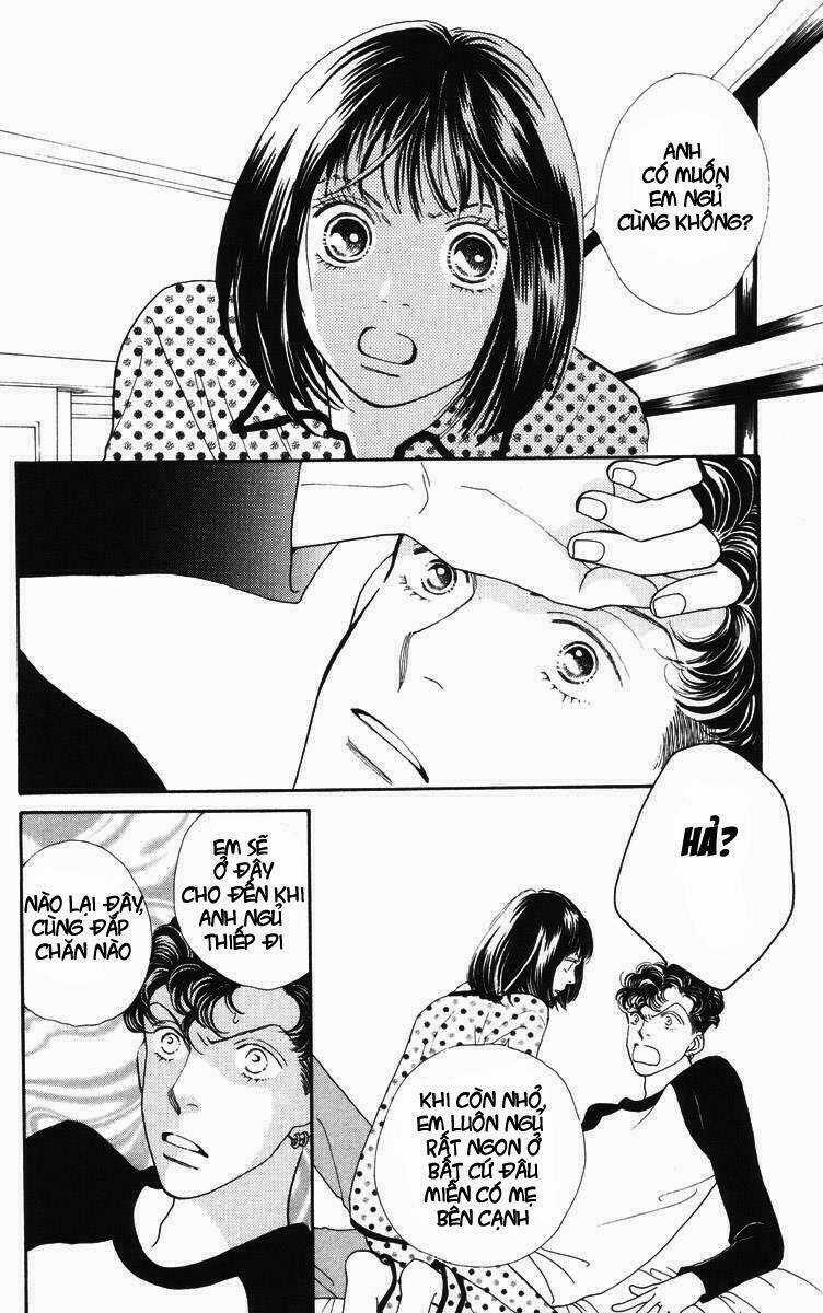 Con Nhà Giàu - Chapter 183 - Trang 7