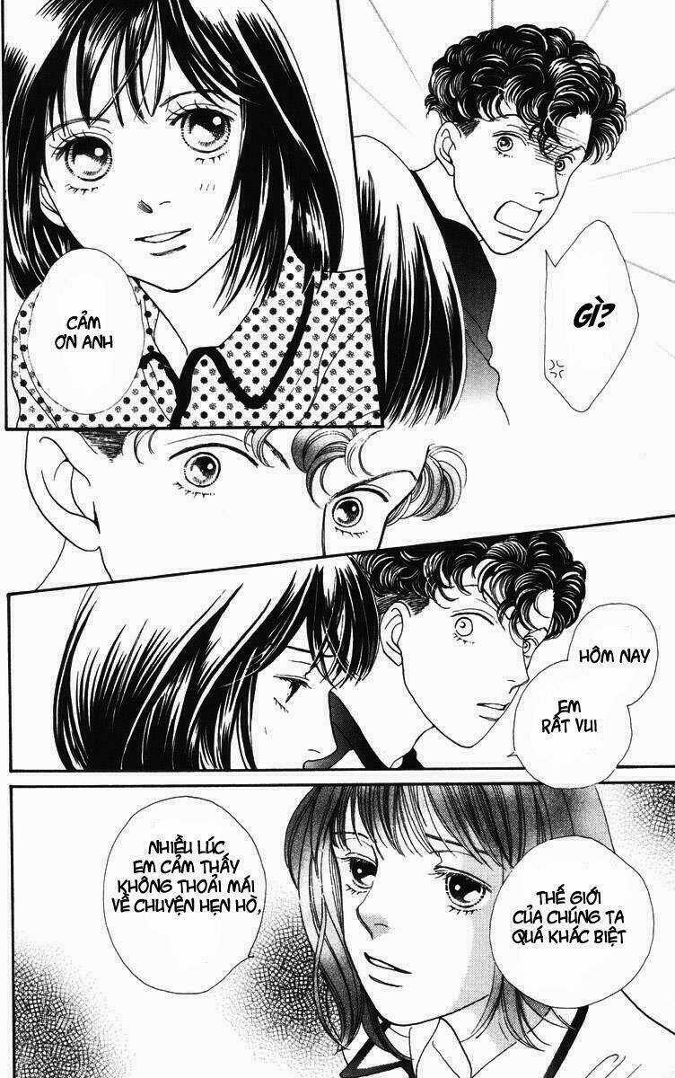 Con Nhà Giàu - Chapter 183 - Trang 9