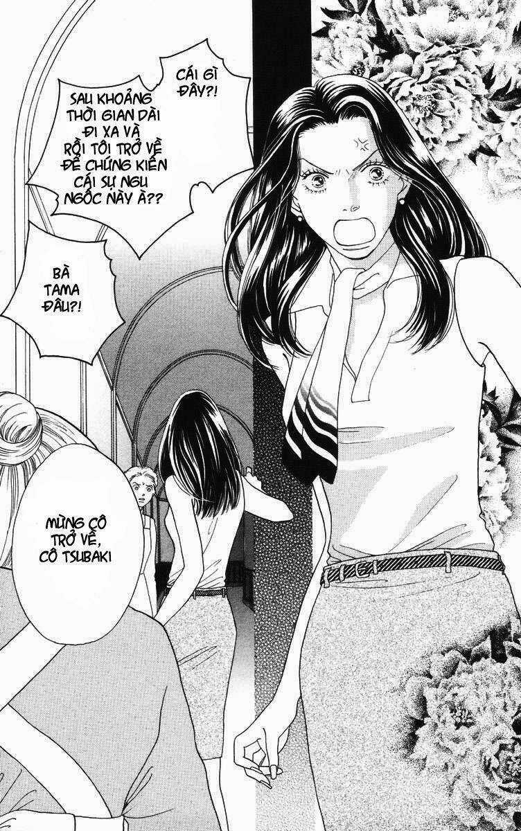 Con Nhà Giàu - Chapter 184 - Trang 2