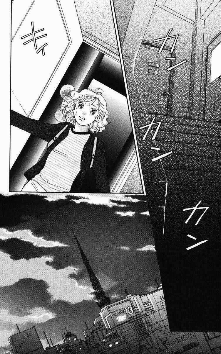 Con Nhà Giàu - Chapter 185 - Trang 1