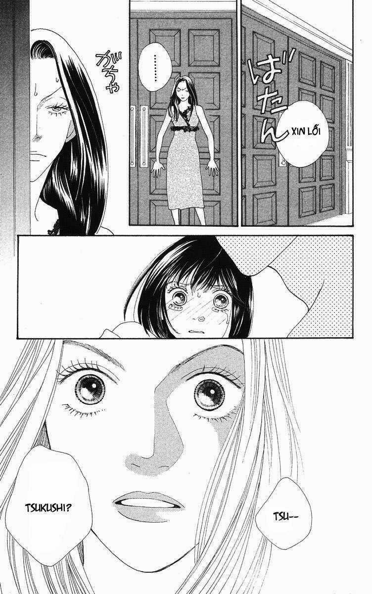 Con Nhà Giàu - Chapter 185 - Trang 12