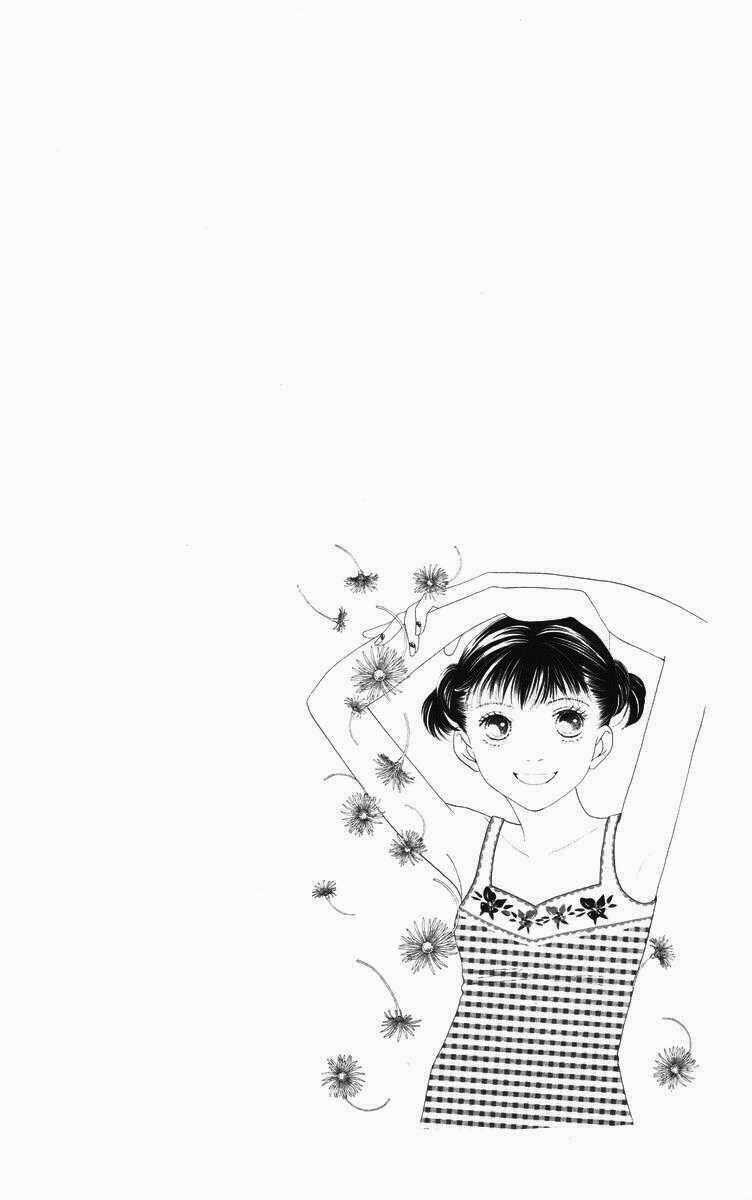 Con Nhà Giàu - Chapter 185 - Trang 25