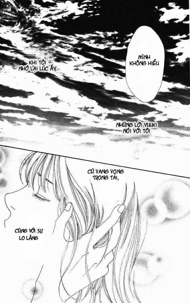 Con Nhà Giàu - Chapter 185 - Trang 4