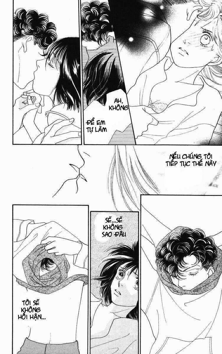 Con Nhà Giàu - Chapter 185 - Trang 7